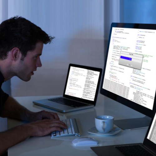 IT-ist din Cluj-Napoca se întoarce acasă în Brașov pentru o viață mai liniștită