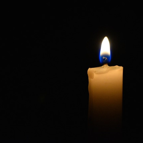 Tragedie în Tulcea: Un adolescent de 18 ani s-a sinucis