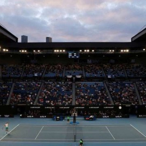 Anca Todoni și Gabriela Ruse au calificat la Australian Open