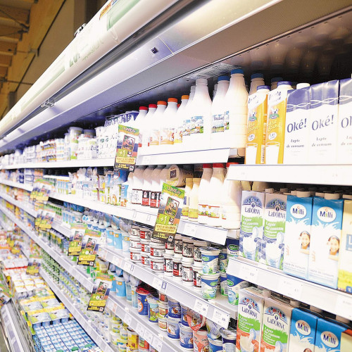 O descoperire importantă în lupta împotriva cancerului intestinal