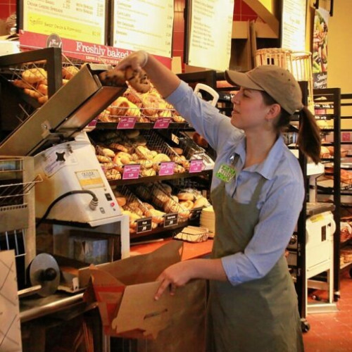 Aproape 300.000 de locuri de muncă noi în 2024, conform unui raport eJobs