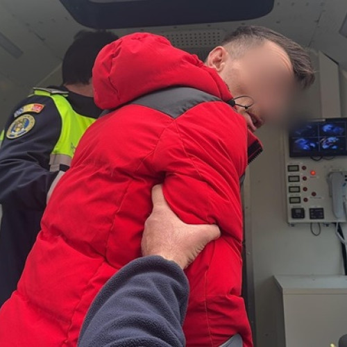 Sacalul și Radu Elena, judecați pentru crime și ascunderea cadavrelor