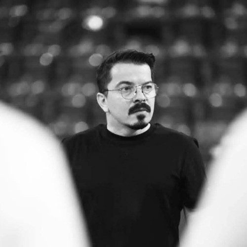 Andrei Talpeș devine manager al echipei de baschet feminin Rapid București