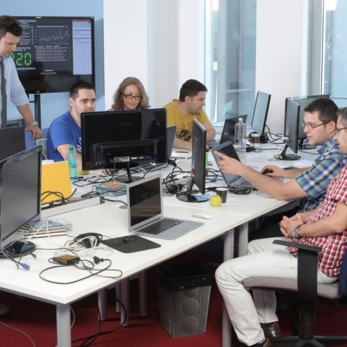 Eliminarea facilităților fiscale din IT: impactul noilor măsuri guvernamentale