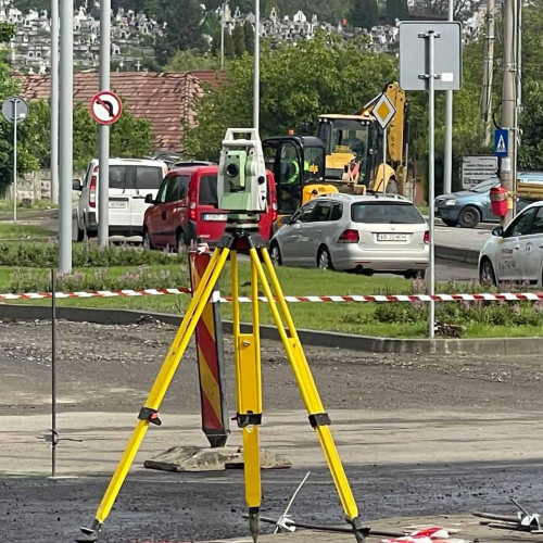 Plățile pentru serviciile ANCPI vor fi simplificate printr-un link de plată