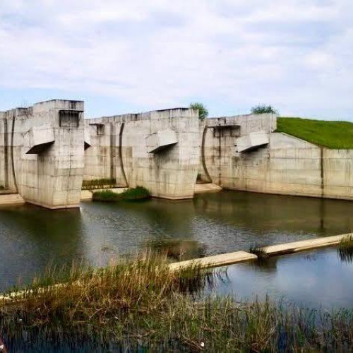 Ministrul mediului și ministrul energiei depun sesizare penală pentru dezinformare