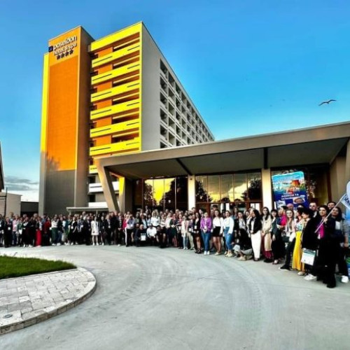 ANAT solicită Guvernului numirea unui secretar de stat pentru turism