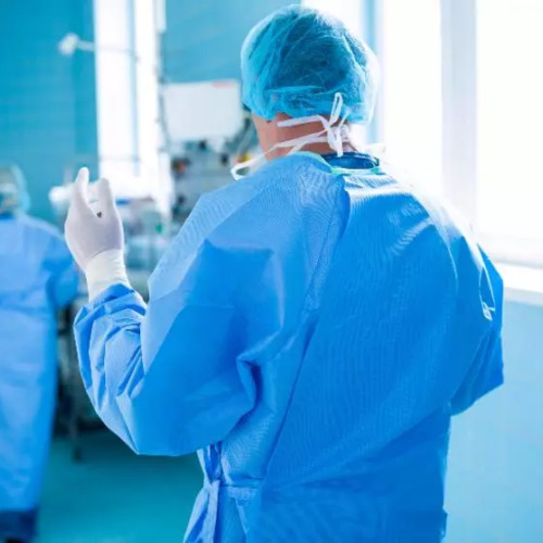 Incident grav la Liceul Sportiv din Târgu Jiu