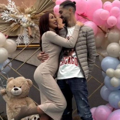 Drama emoționantă a lui Eduard Florescu, motorul FC Botoșani