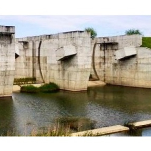 Ministerul Mediului depune sesizare penală împotriva celor care au răspândit informații false despre demolarea barajelor