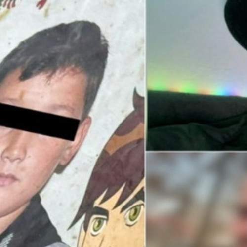 Un adolescent de 15 ani a murit după ce a fost agresat de colegi de clasă