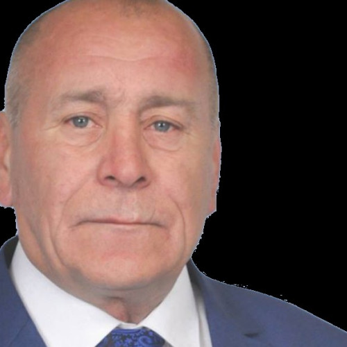 Doliu în județul Botoșani: A decedat fostul primar Constantin Drasleuca