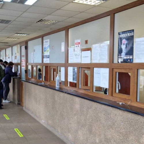 Deciziile privind recalcularea pensiilor, așteptate în această lună