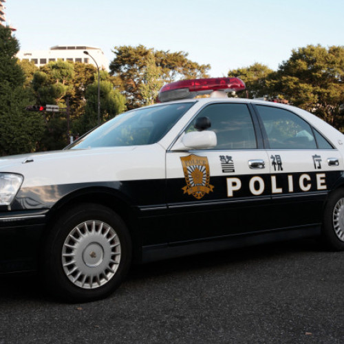 Atac cu ciocanul într-un campus universitar din Tokyo: Opt răniți și o suspectă arestată