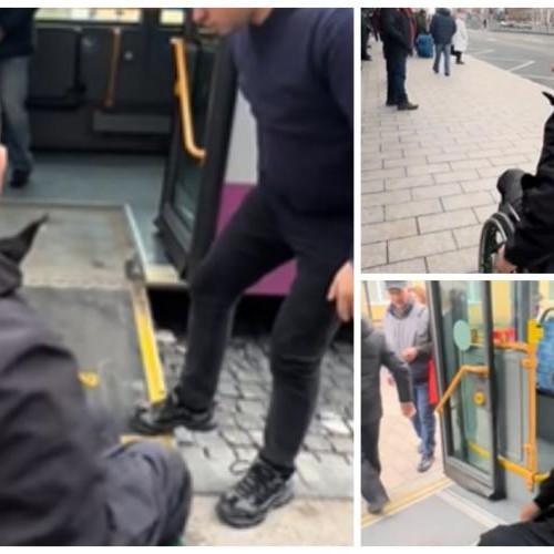 Transformarea lui Florin Mihut: de la accidentul de motocicletă la campionul de paraciclism din Bihor