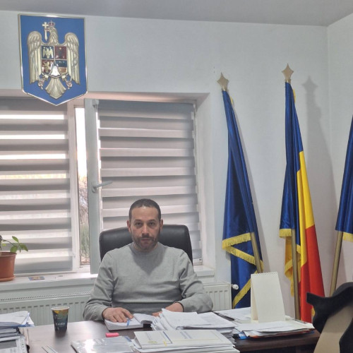 Anunț important pentru locuitorii din Văscăuți privind indemnizațiile de handicap