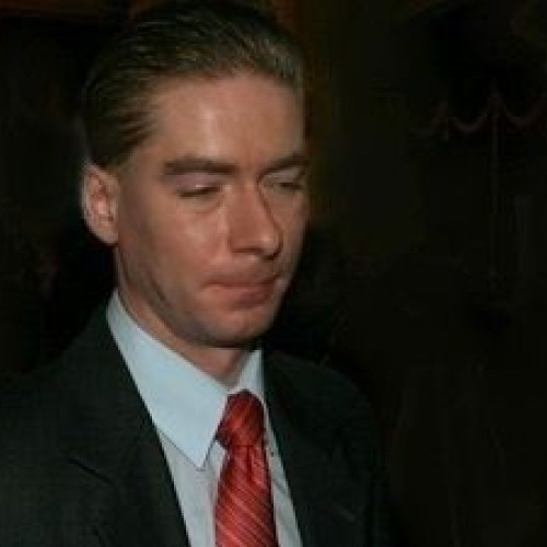 Eugen Stoina câștigă o nouă bătălie în instanță, primind 50.000 de lei