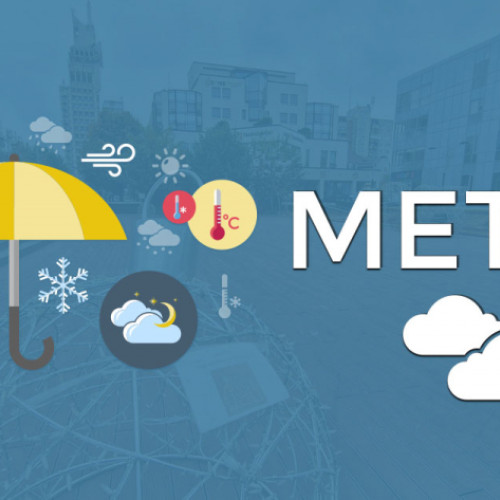 Vremea se răcește semnificativ în regiunile intracarpatice