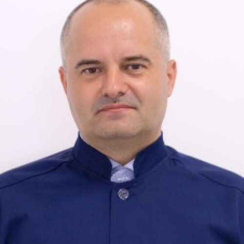 Mesaj emoționant al medicului Eugen Lăcătușu anunță pierderea tatălui său