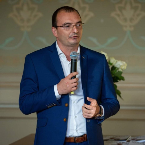 Iulian Popescu propune reduceri de cheltuieli la nivelul administrației locale