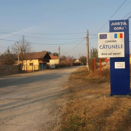 Florinel Tuila critică noile măsuri de austeritate în România