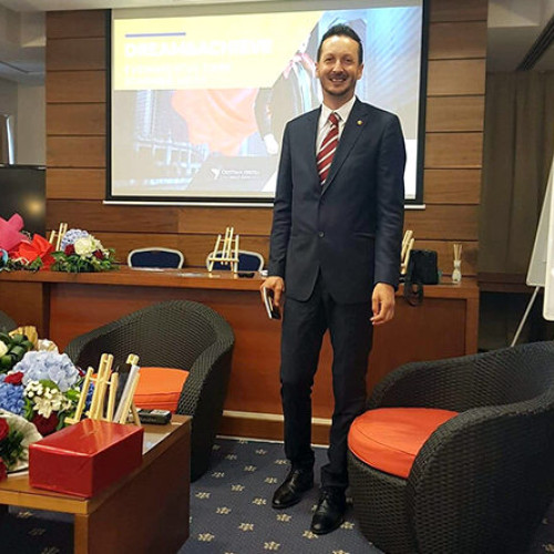 Locuitorii comunei Rau de Mori scapă de majorarea impozitelor pentru 2025