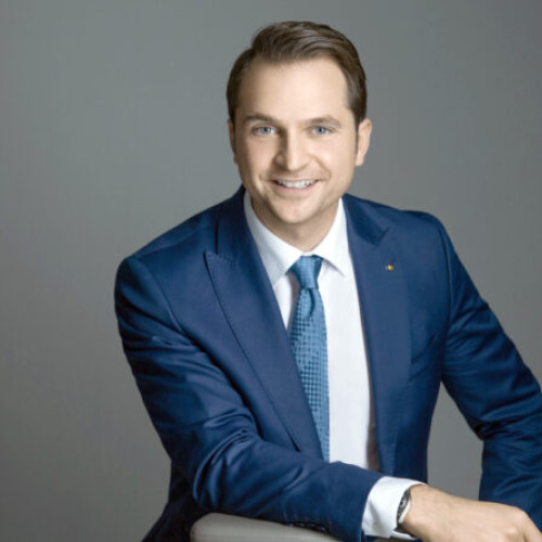 Plan de restructurare la Ministerul Energiei