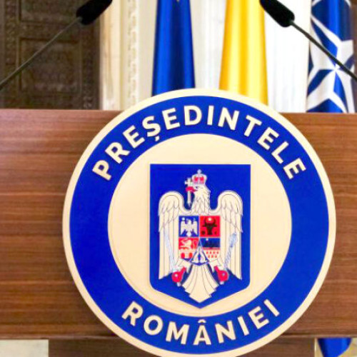 Liderii Coaliției au stabilit candidatul pentru alegerile prezidentiale