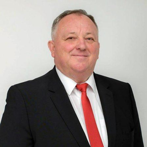 Taxele și impozitele pentru 2025 rămân neschimbate la Băița