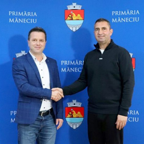 Proiectul de clasificare a centrelor de copii și juniori din fotbalul amator din România se încheie cu rezultate remarcabile