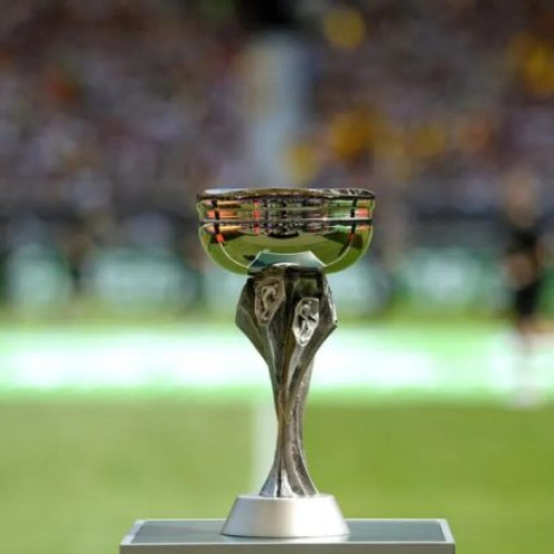 România va organiza EURO U19 2025