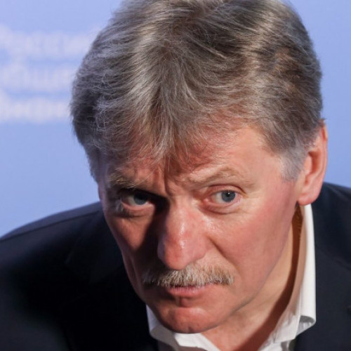 Kremlinul respinge acuzatiile Poloniei privind planificarea de acte de terorism de către Rusia