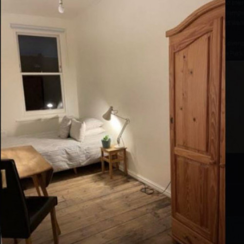 Cerințe neobișnuite pentru o închiriere în Londra stârnesc controverse