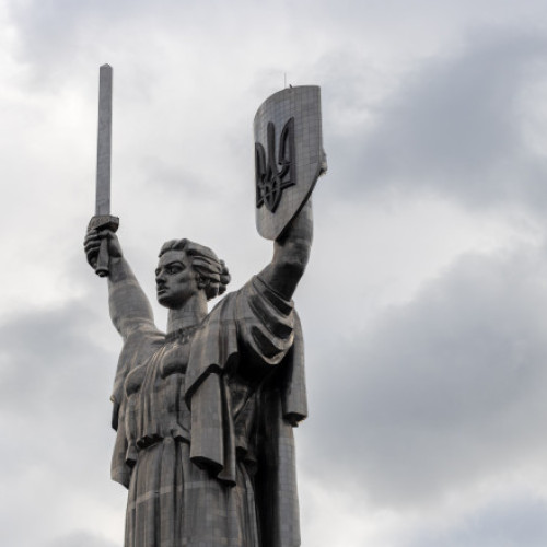 Blinken și Austin subliniază riscurile reducerii ajutoarelor militare pentru Ucraina