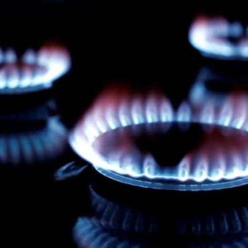 Ministerul Energiei blochează preluarea E.ON România de către MVM Group