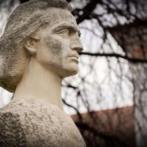 Ziua Culturii Naționale sărbătorită la Sebeș pe 15 ianuarie