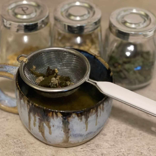 Ce să faci și ce să nu faci dacă ai gripă sau viroză