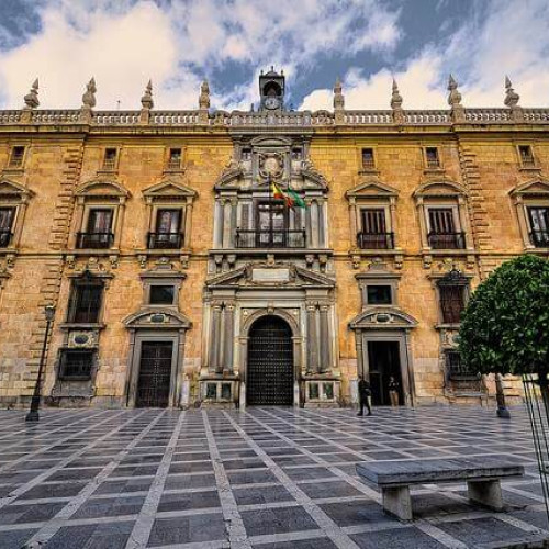 Gara Regală din Curtea de Argeș, un simbol național, va fi reabilitată