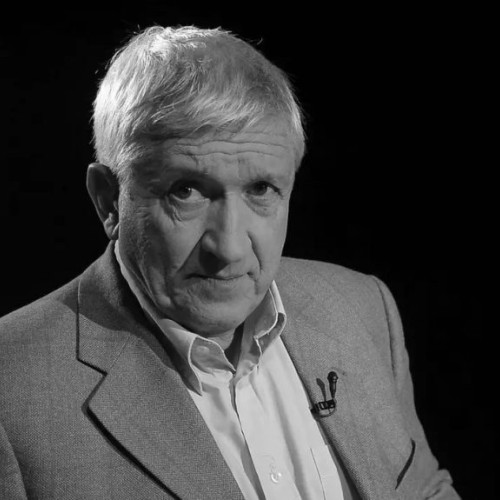 Cinematograful "București" din Pitești va purta numele regretatului actor Mircea Diaconu