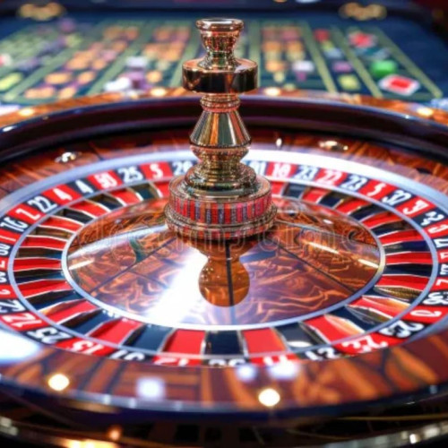 Cum să identifici un cazino online nou în siguranță