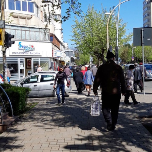 Reorganizarea administrativ-teritorială a României, decizie luată de social-democrați