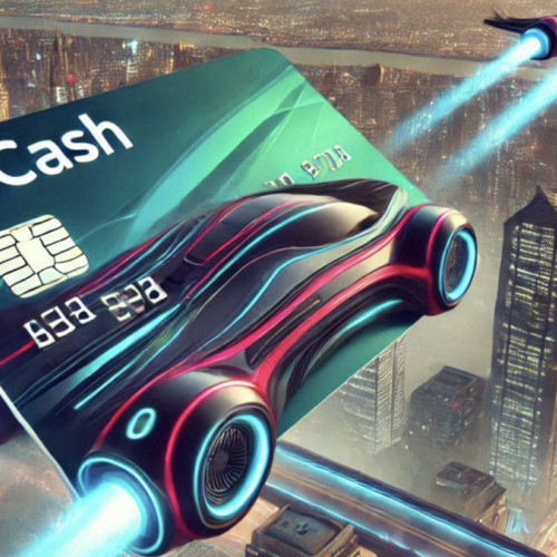 Casino Aircash: O soluție rapidă și sigură pentru tranzacții în cazinouri online