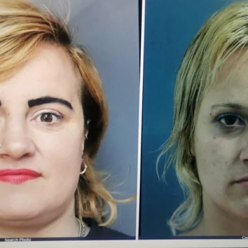 Femeia găsită decedată pe Șoseaua de Centură a Capitalei a fost identificată