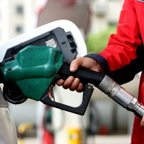 România pe locul 7 în UE la prețul benzinei