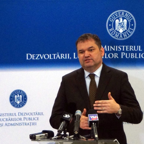 Program guvernamental de construire a creșelor, prioritate pentru anul 2025