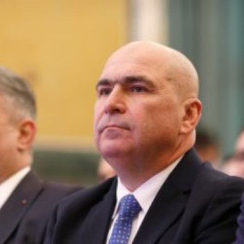 Discuții intense la Guvern despre indexarea pensiilor pentru 2025