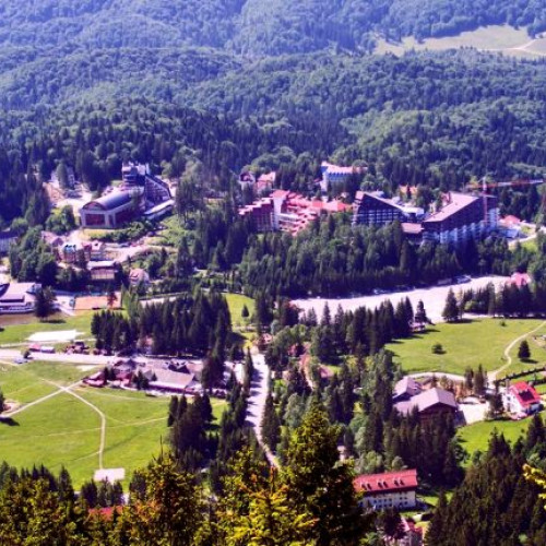 Precizări pentru persoanele fizice care obțin venituri din turism și gastronomie