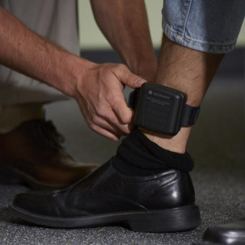 Ordin de protecție emis pentru o femeie din Codlea, în urma unor acte de violență domestică