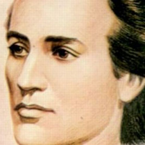 Eminescu și legăturile sale cu Brașovul: mărturii din tinerețe