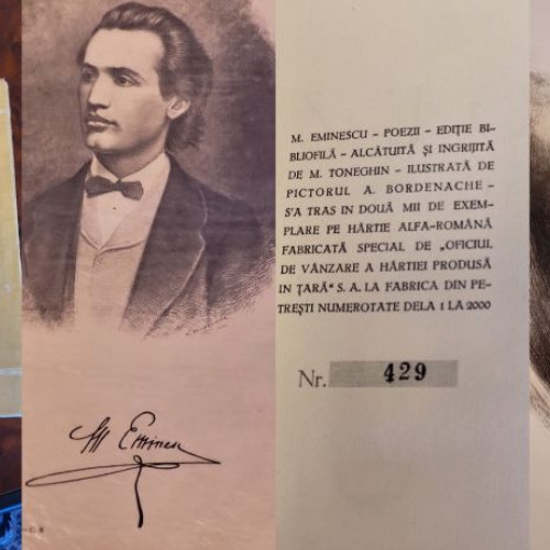 Evenimente culturale la Brașov în perioada 14-15 ianuarie